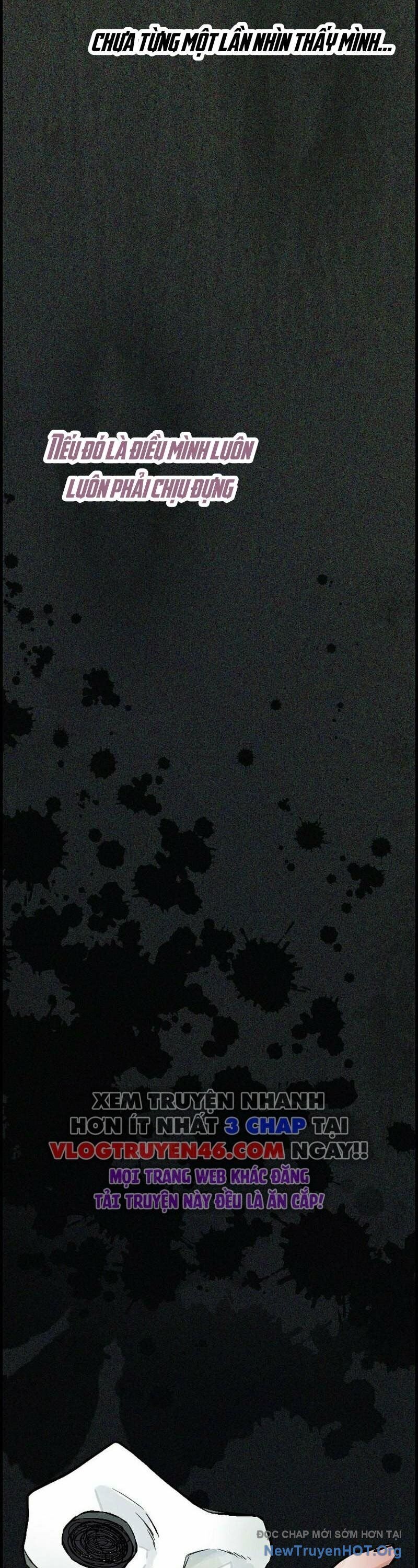 Vai Diễn Sát Nhân Chapter 1 - Trang 2