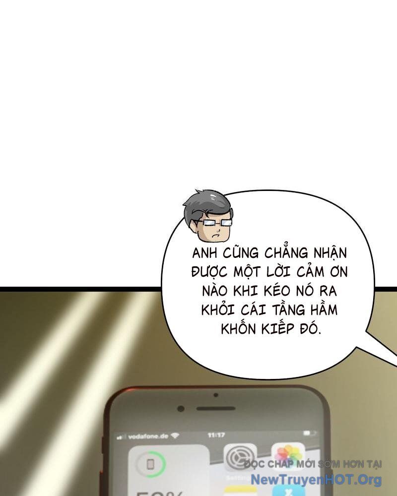 Tốc Độ Tử Thần Chapter 3 - Trang 2