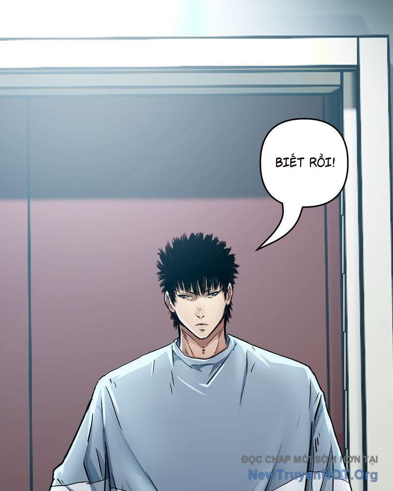 Tốc Độ Tử Thần Chapter 3 - Trang 2