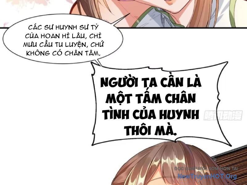 Giáo Chủ Ma Giáo Vụng Trộm Xem Ta Tu Luyện Chapter 8 - Trang 2