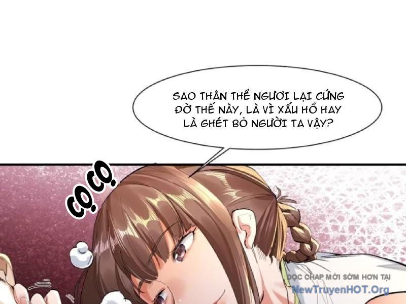Giáo Chủ Ma Giáo Vụng Trộm Xem Ta Tu Luyện Chapter 8 - Trang 2