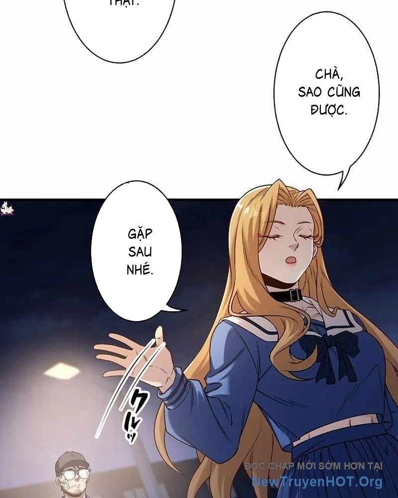 Lão Đại Trung Niên Không Danh Chapter 2 - Trang 2