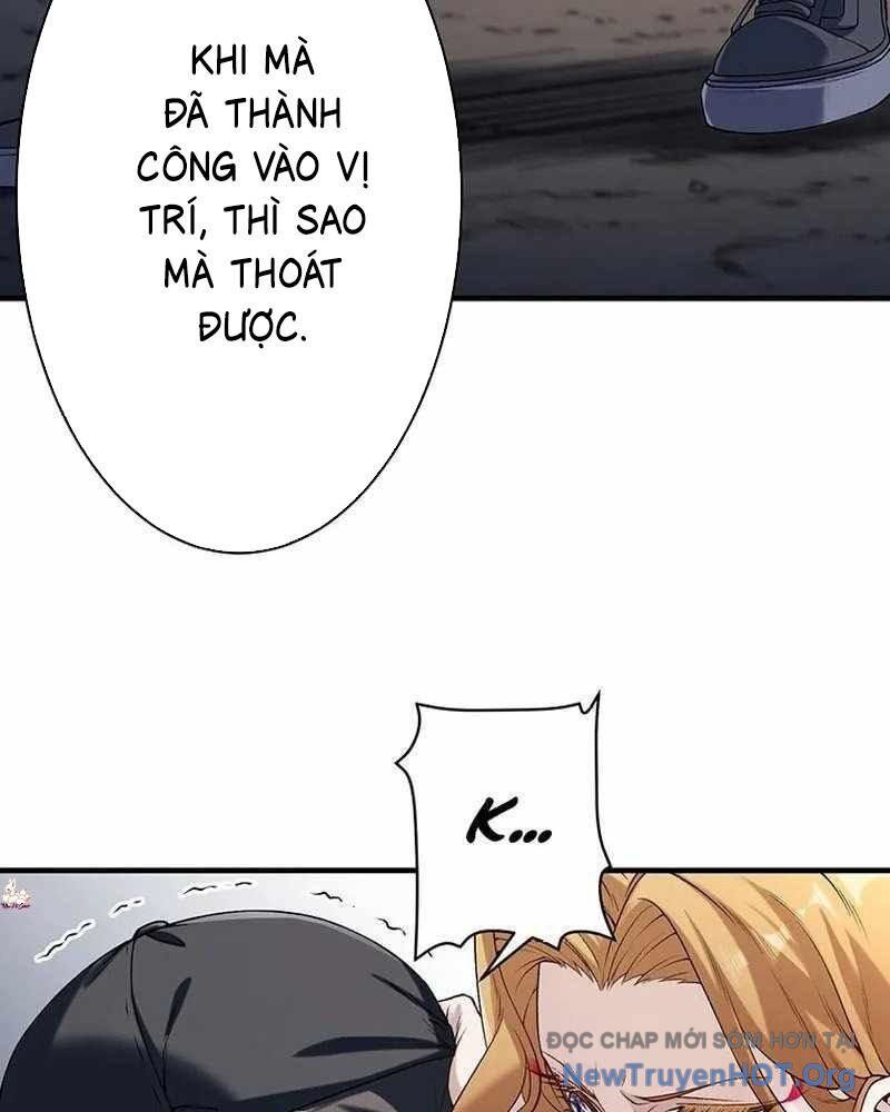 Lão Đại Trung Niên Không Danh Chapter 2 - Trang 2