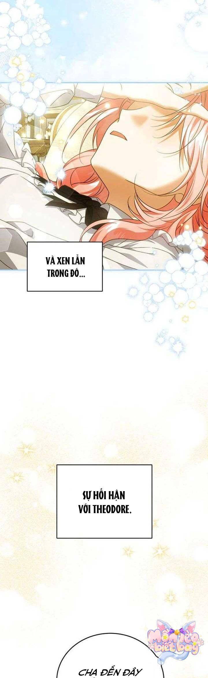 Cách Khiến Cuốn Tiểu Thuyết Bi Kịch Thành Chữa Lành! Chapter 47 - Trang 2