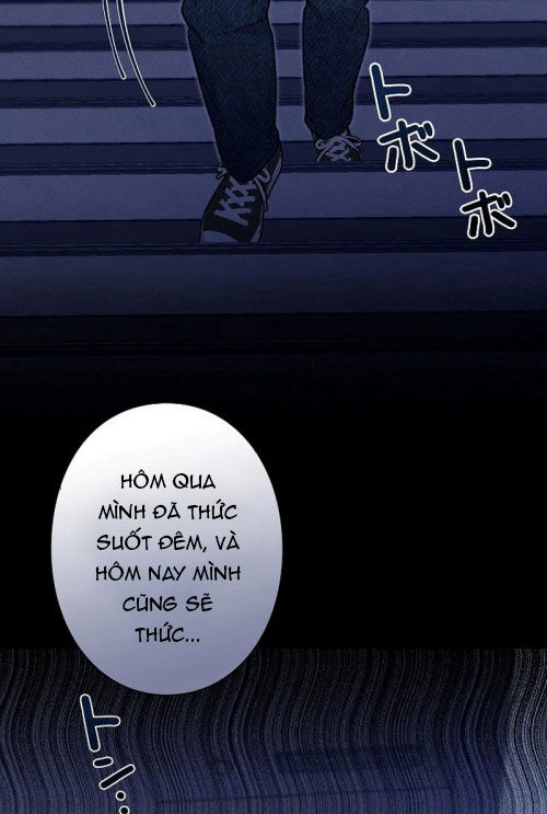 Sự Tái Sinh Của Nhà Thiết Kế Tài Ba Chapter 6 - Trang 2