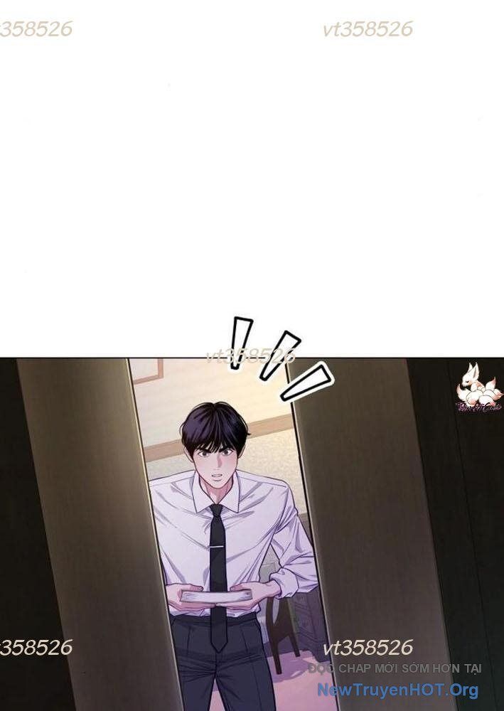 Không Gian Đặc Biệt Của Luật Sư Bình Dị Chapter 4 - Trang 2