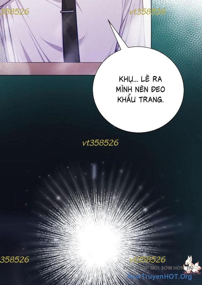 Không Gian Đặc Biệt Của Luật Sư Bình Dị Chapter 4 - Trang 2