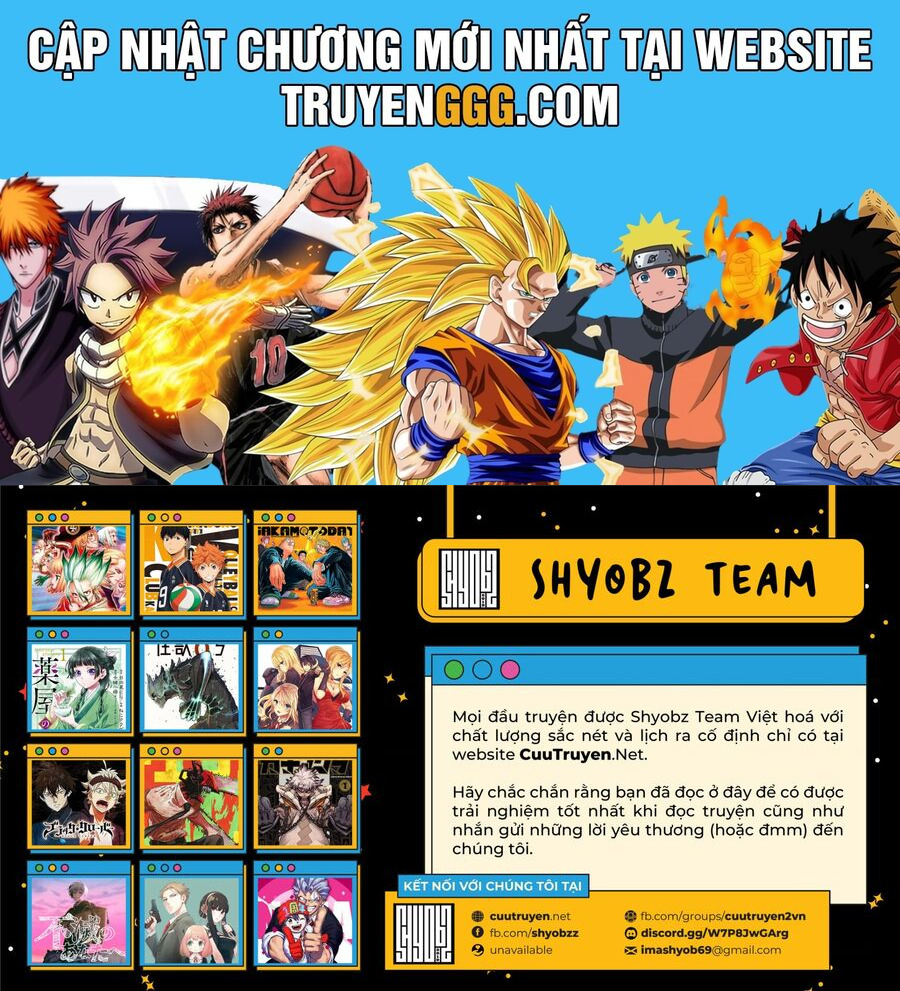 Gachi Akuta Chapter 138 - Next Chapter 139