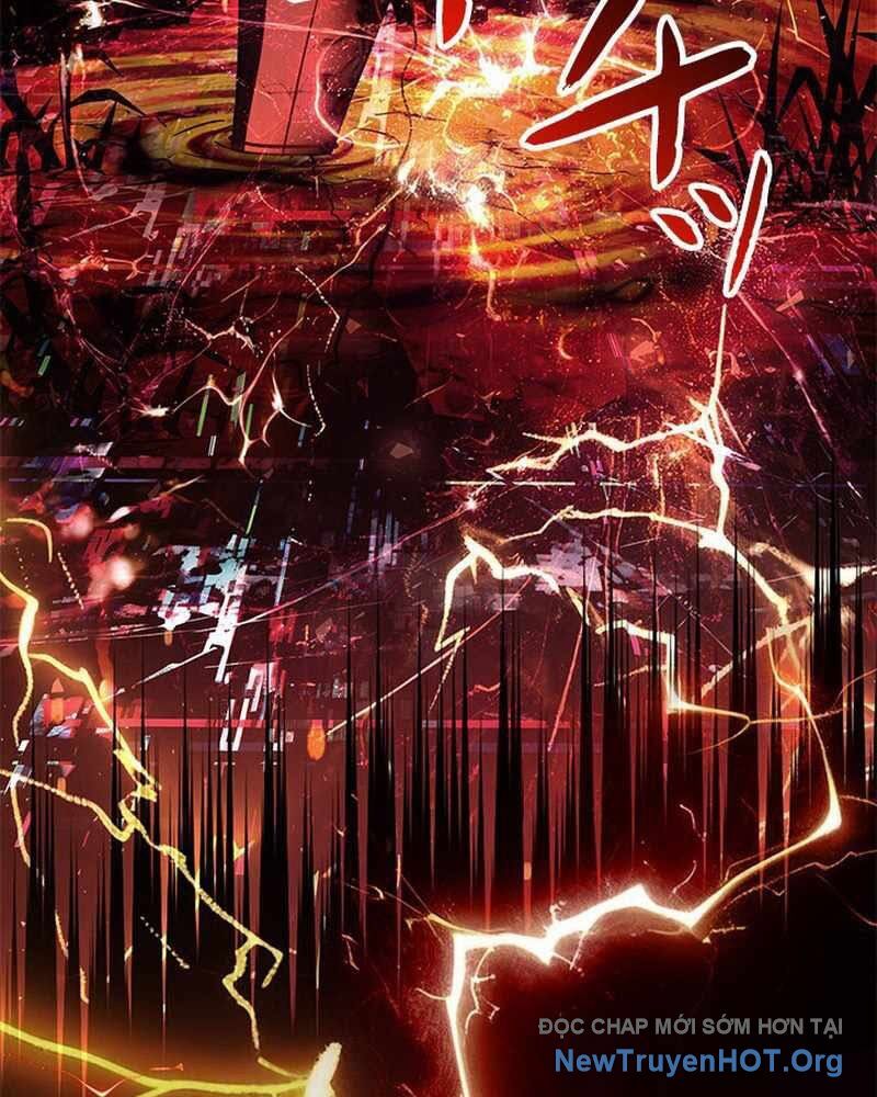 Vua Gacha Trùm Game Thủ Chapter 45 - Next Chapter 46