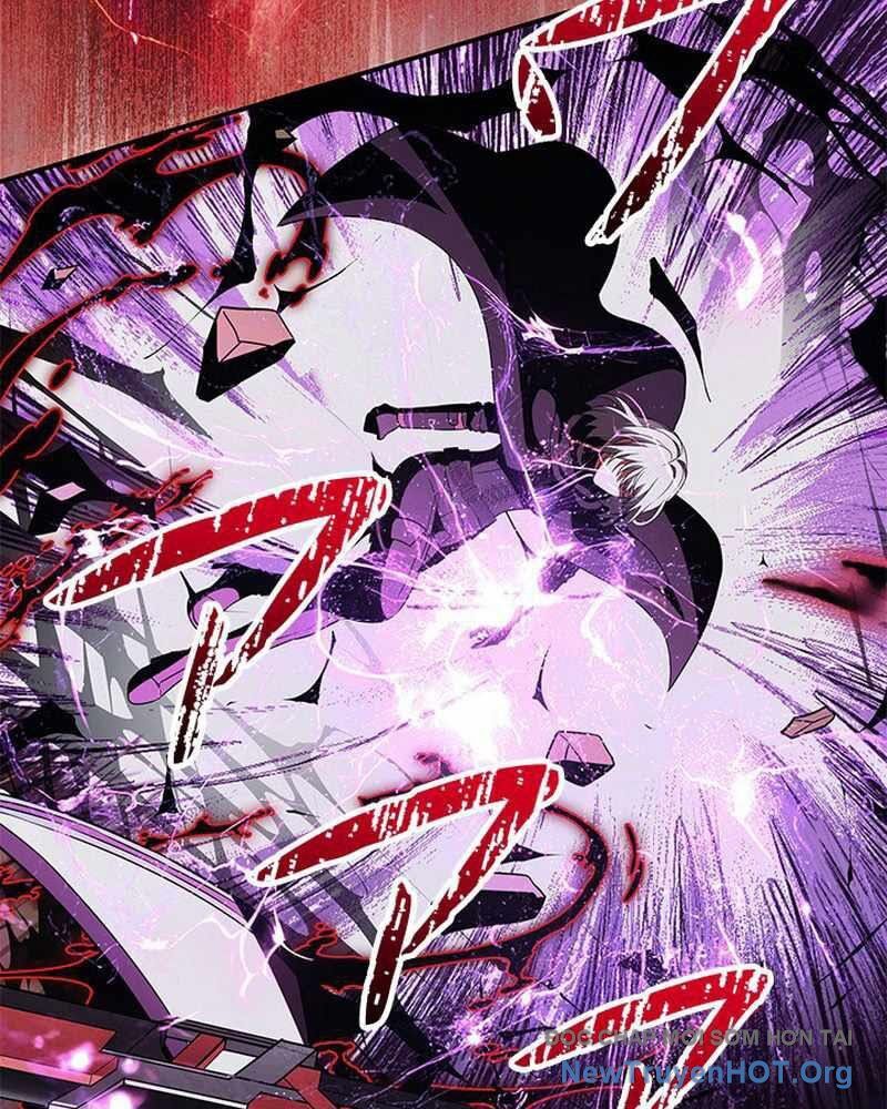 Vua Gacha Trùm Game Thủ Chapter 45 - Next Chapter 46
