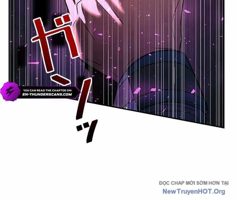 Vua Gacha Trùm Game Thủ Chapter 45 - Next Chapter 46