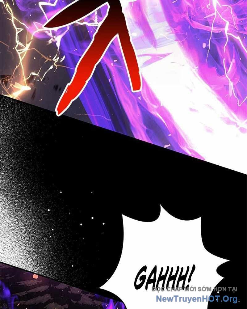 Vua Gacha Trùm Game Thủ Chapter 45 - Next Chapter 46