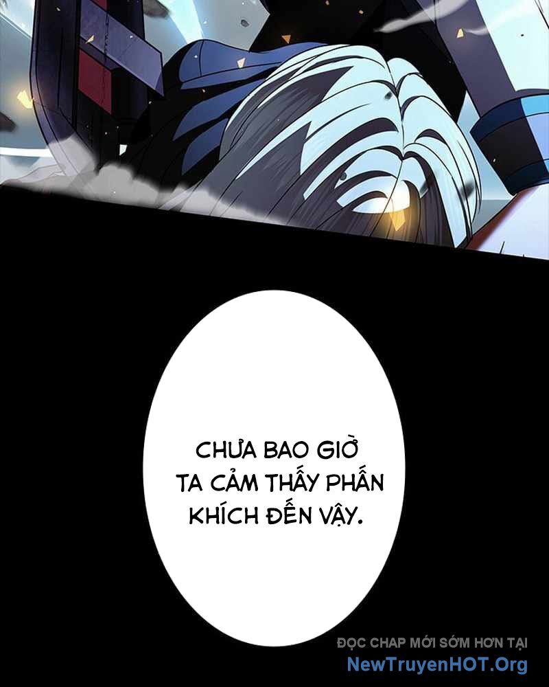 Vua Gacha Trùm Game Thủ Chapter 45 - Next Chapter 46