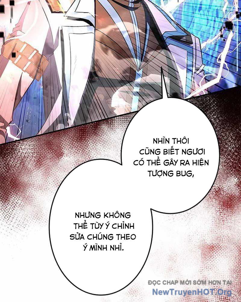 Vua Gacha Trùm Game Thủ Chapter 45 - Next Chapter 46