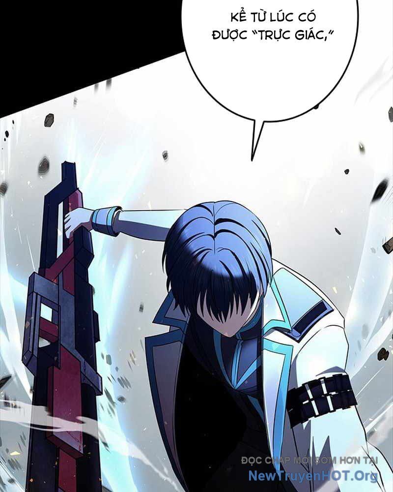 Vua Gacha Trùm Game Thủ Chapter 45 - Next Chapter 46
