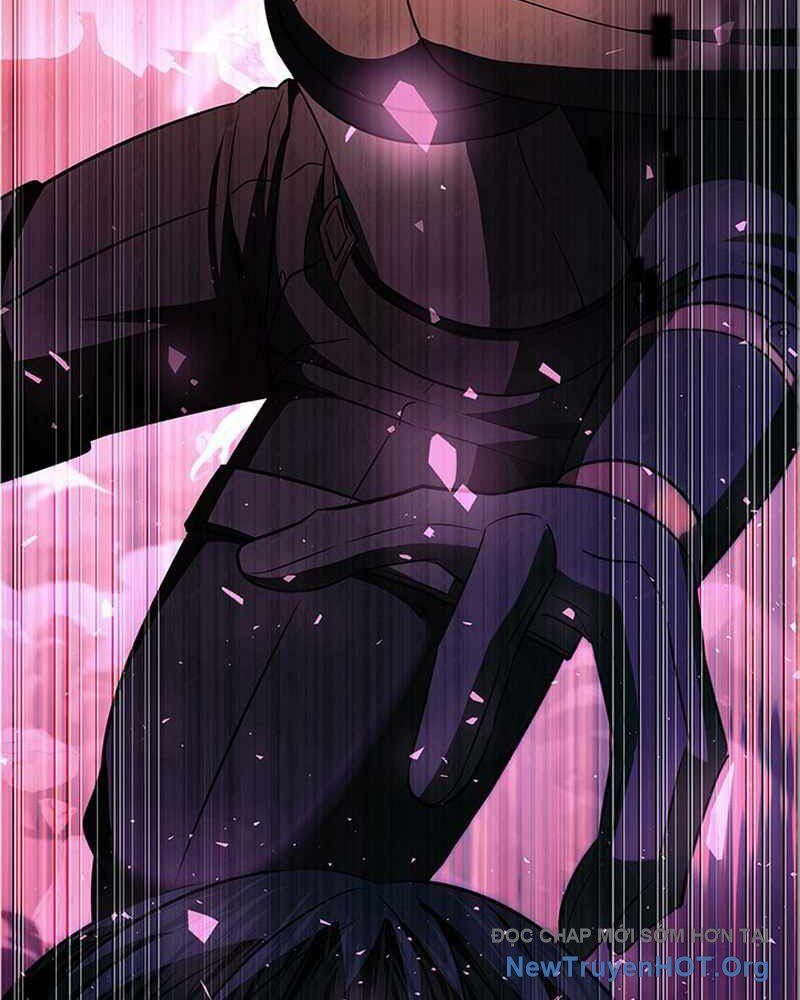 Vua Gacha Trùm Game Thủ Chapter 45 - Next Chapter 46