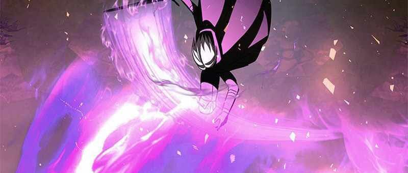 Vua Gacha Trùm Game Thủ Chapter 45 - Next Chapter 46