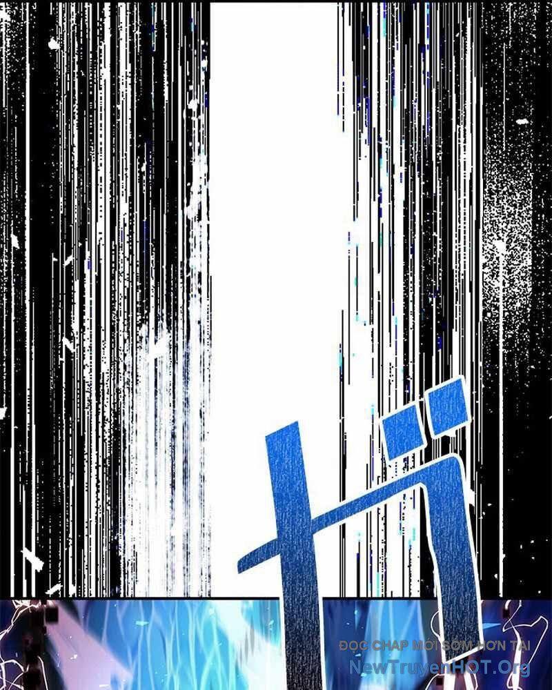 Vua Gacha Trùm Game Thủ Chapter 45 - Next Chapter 46