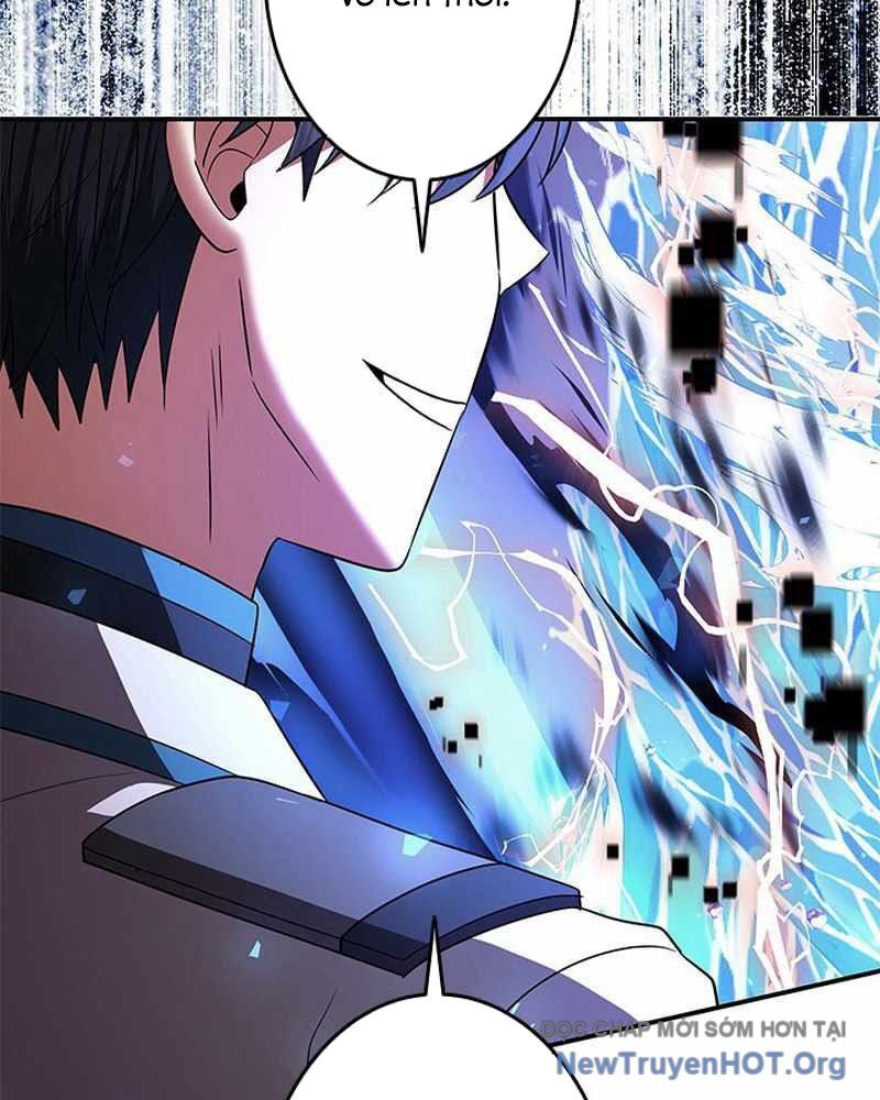 Vua Gacha Trùm Game Thủ Chapter 45 - Next Chapter 46