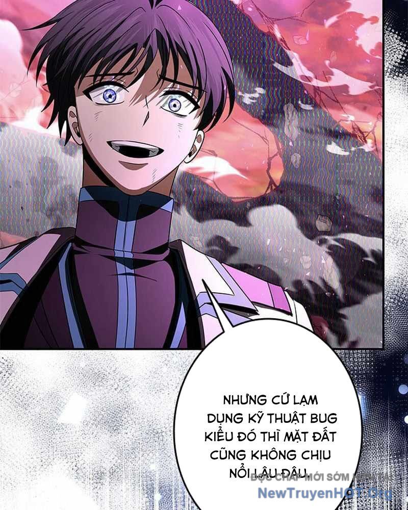 Vua Gacha Trùm Game Thủ Chapter 45 - Next Chapter 46