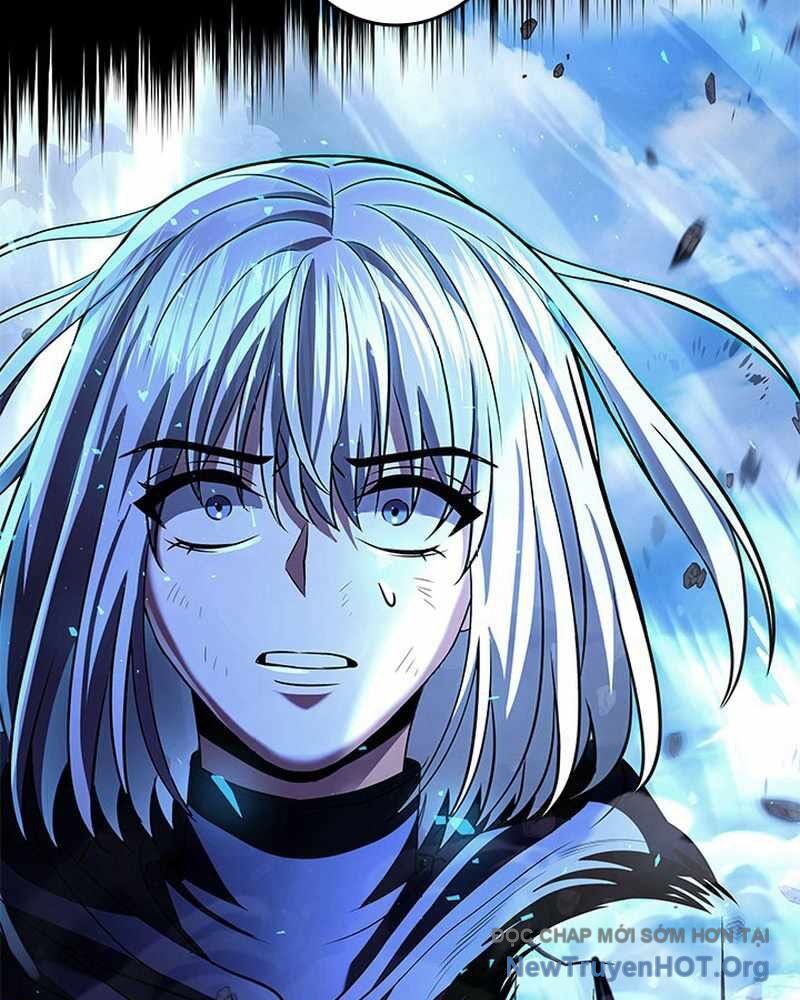 Vua Gacha Trùm Game Thủ Chapter 45 - Next Chapter 46