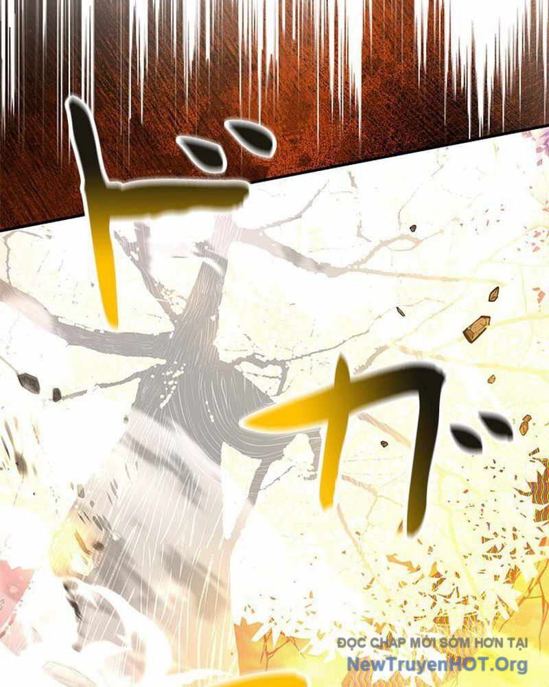 Vua Gacha Trùm Game Thủ Chapter 45 - Next Chapter 46