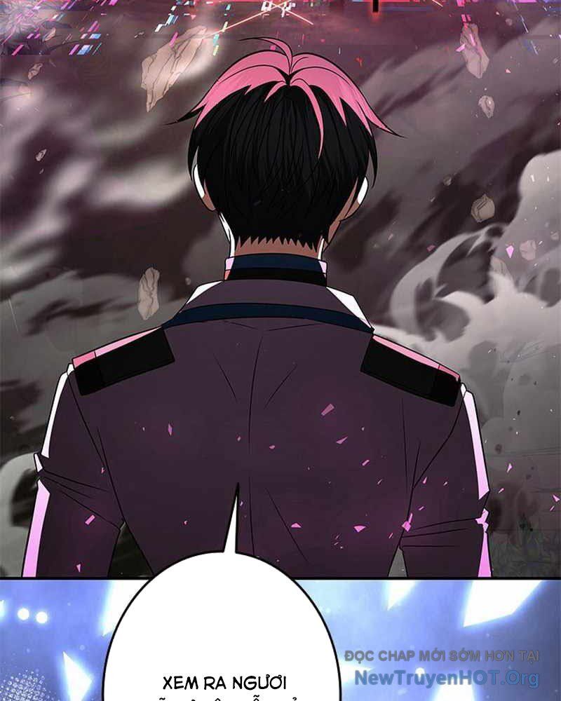 Vua Gacha Trùm Game Thủ Chapter 45 - Next Chapter 46