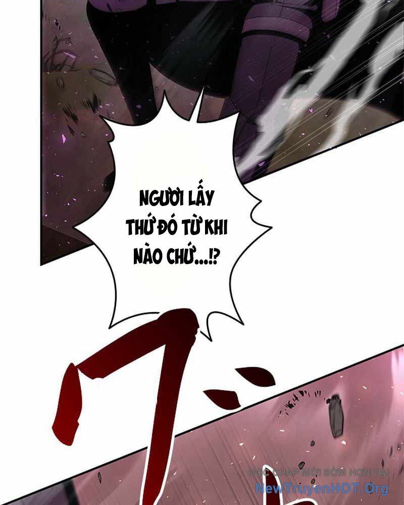 Vua Gacha Trùm Game Thủ Chapter 45 - Next Chapter 46