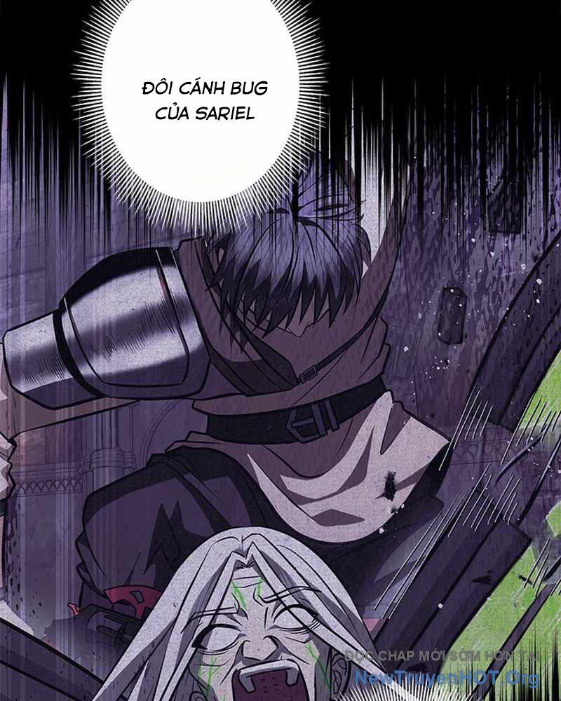 Vua Gacha Trùm Game Thủ Chapter 45 - Next Chapter 46