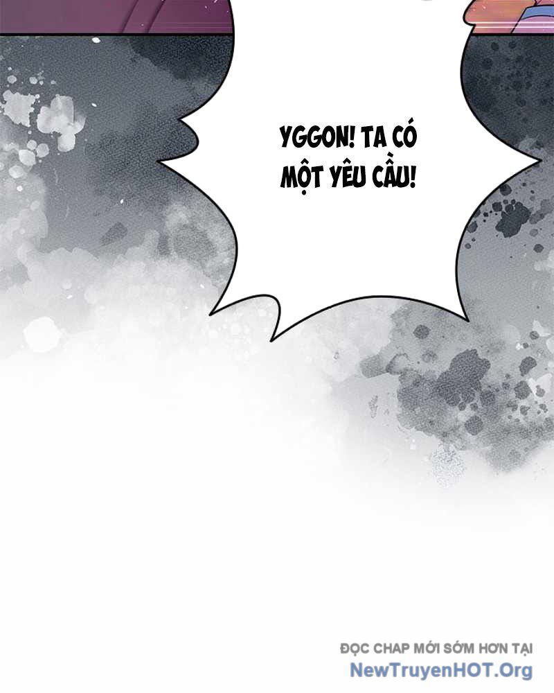 Vua Gacha Trùm Game Thủ Chapter 45 - Next Chapter 46