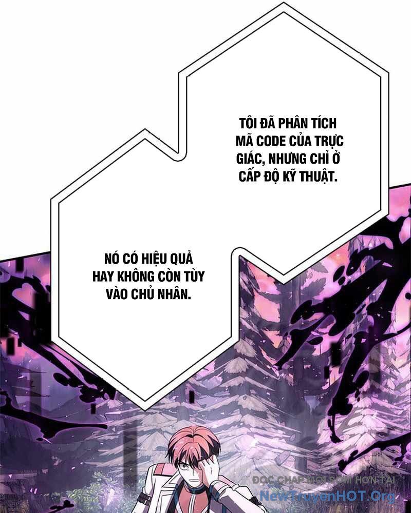 Vua Gacha Trùm Game Thủ Chapter 45 - Next Chapter 46
