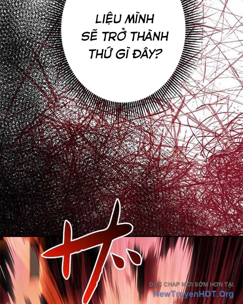 Vua Gacha Trùm Game Thủ Chapter 45 - Next Chapter 46