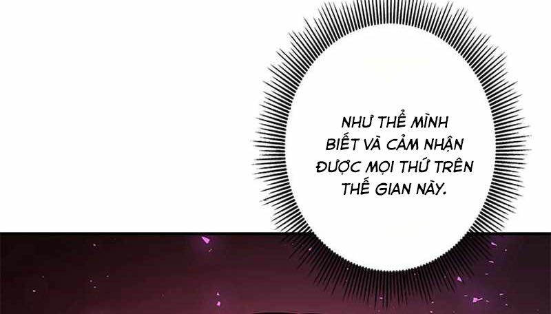 Vua Gacha Trùm Game Thủ Chapter 45 - Next Chapter 46