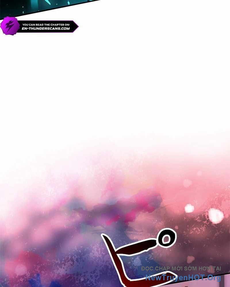 Vua Gacha Trùm Game Thủ Chapter 45 - Next Chapter 46