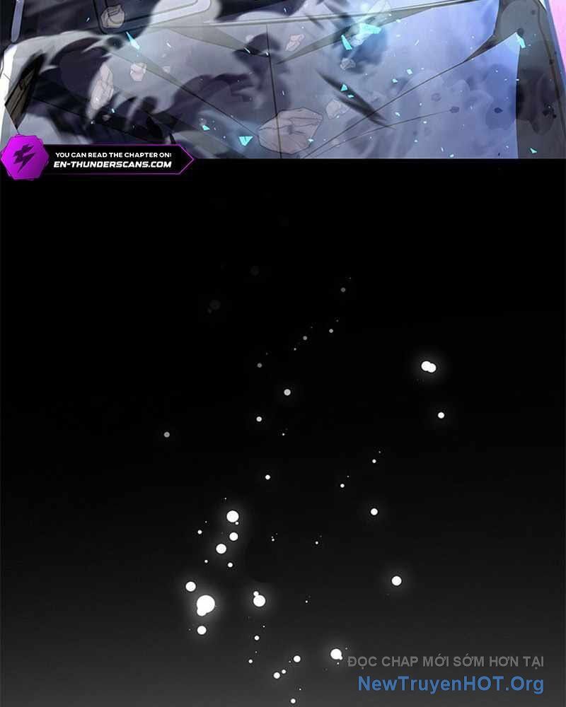 Vua Gacha Trùm Game Thủ Chapter 45 - Next Chapter 46