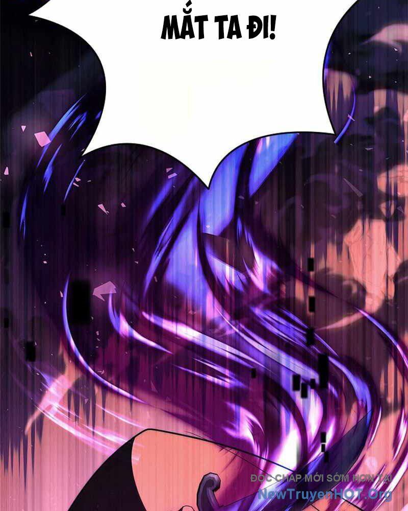 Vua Gacha Trùm Game Thủ Chapter 45 - Next Chapter 46