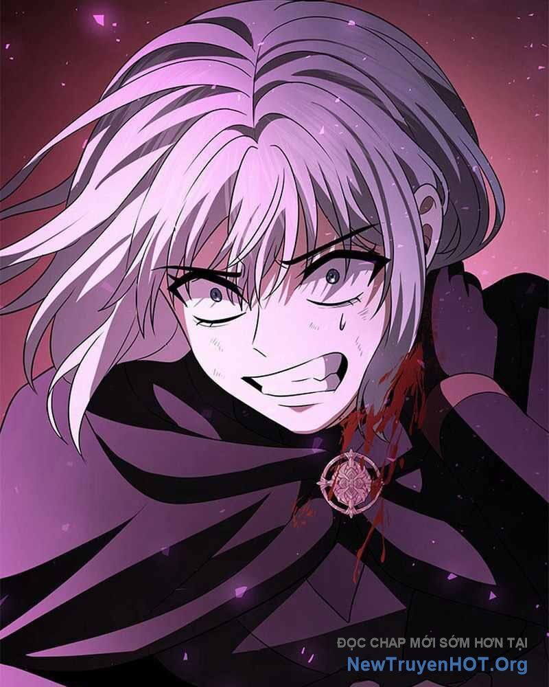 Vua Gacha Trùm Game Thủ Chapter 45 - Next Chapter 46