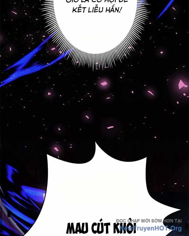 Vua Gacha Trùm Game Thủ Chapter 45 - Next Chapter 46