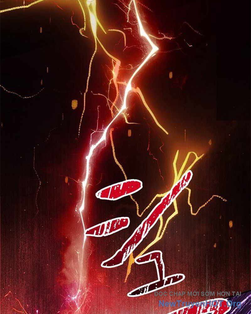 Vua Gacha Trùm Game Thủ Chapter 45 - Next Chapter 46