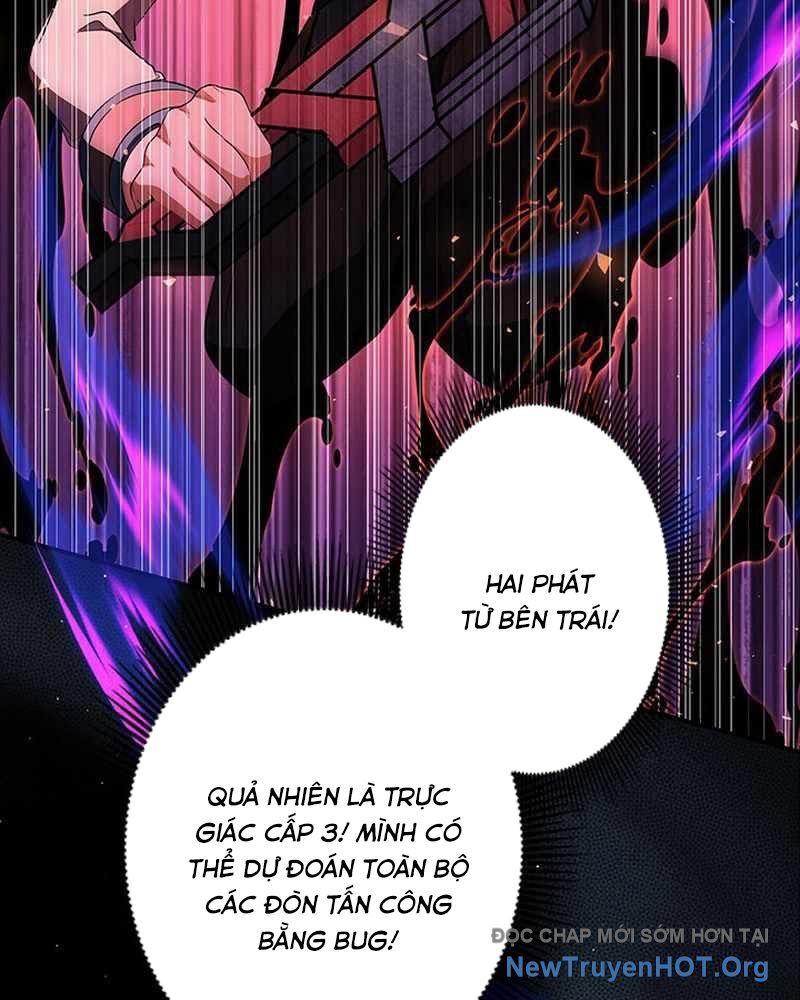 Vua Gacha Trùm Game Thủ Chapter 45 - Next Chapter 46