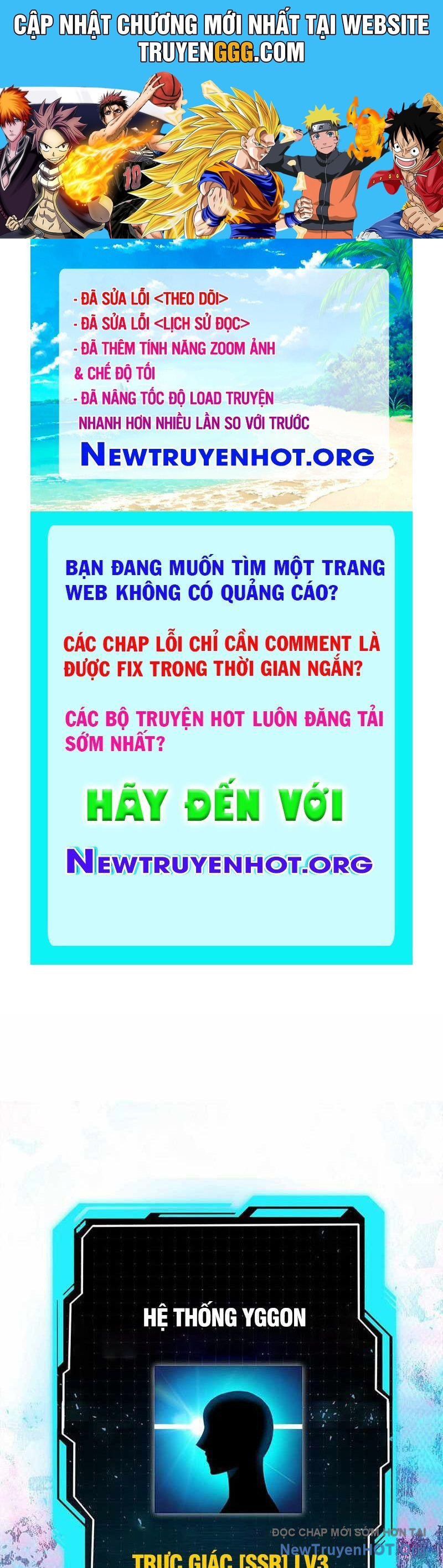 Vua Gacha Trùm Game Thủ Chapter 45 - Next Chapter 46