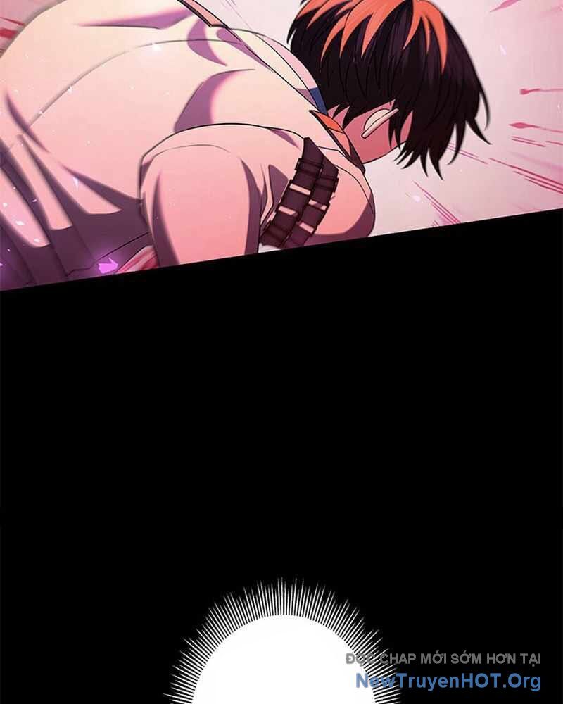 Vua Gacha Trùm Game Thủ Chapter 45 - Next Chapter 46
