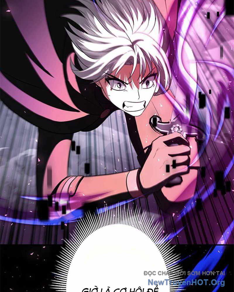 Vua Gacha Trùm Game Thủ Chapter 45 - Next Chapter 46