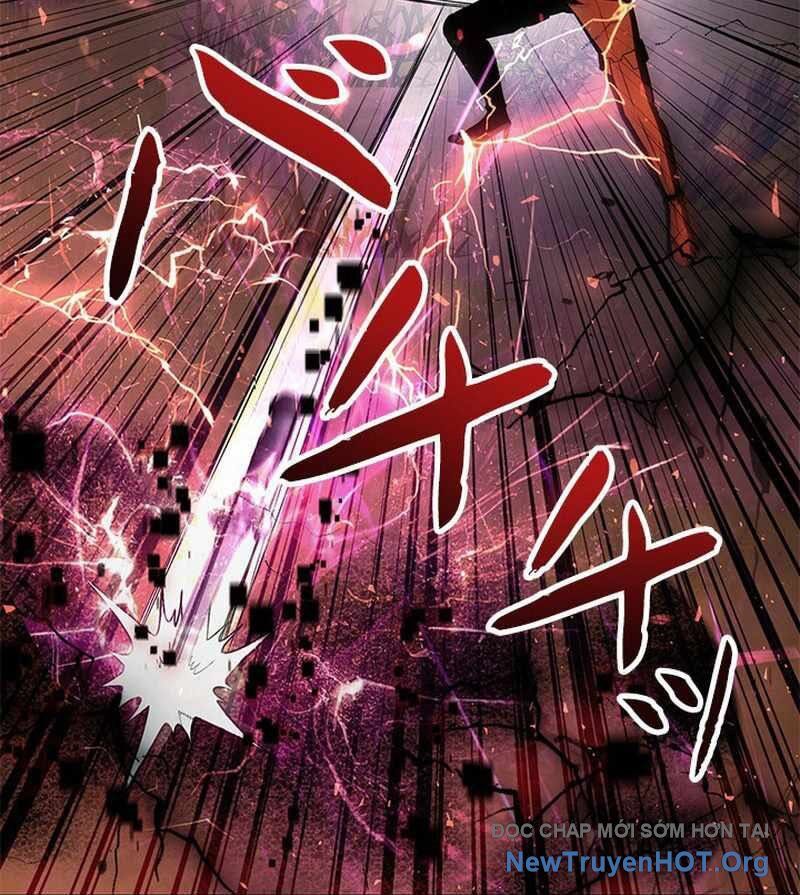 Vua Gacha Trùm Game Thủ Chapter 45 - Next Chapter 46