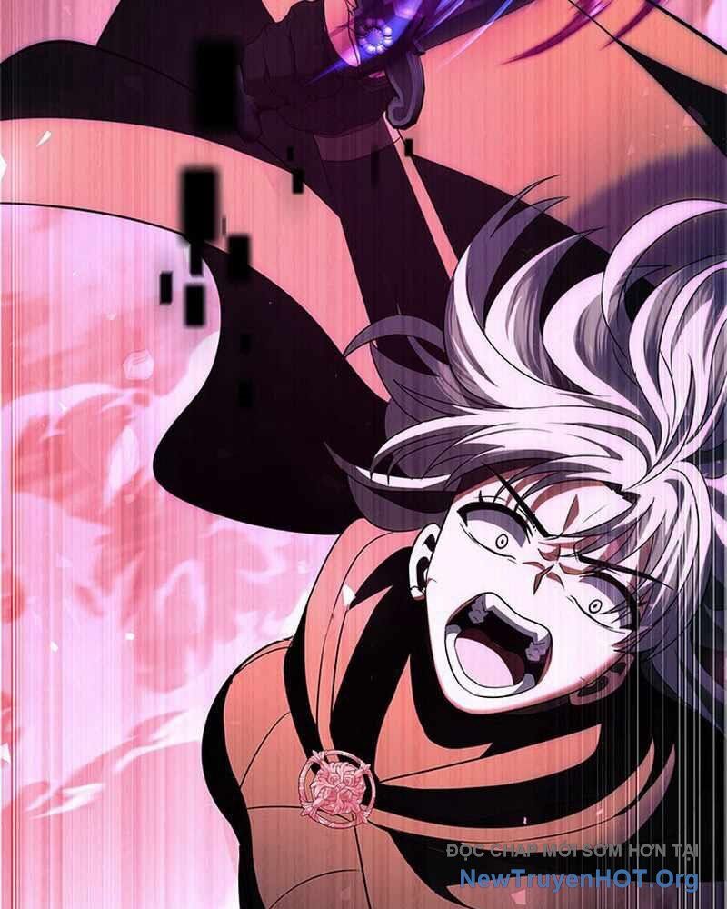 Vua Gacha Trùm Game Thủ Chapter 45 - Next Chapter 46