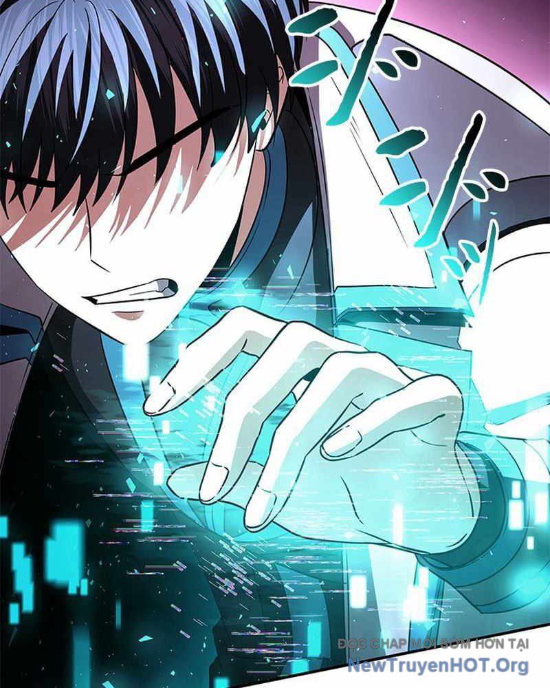 Vua Gacha Trùm Game Thủ Chapter 45 - Next Chapter 46