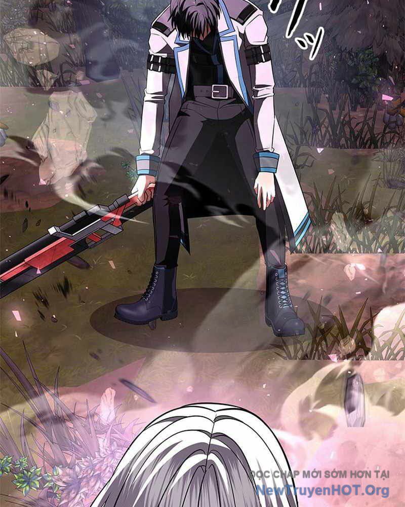 Vua Gacha Trùm Game Thủ Chapter 45 - Next Chapter 46