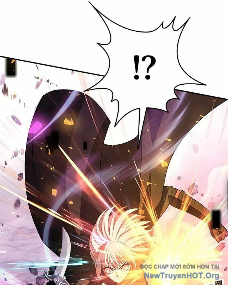Vua Gacha Trùm Game Thủ Chapter 45 - Next Chapter 46
