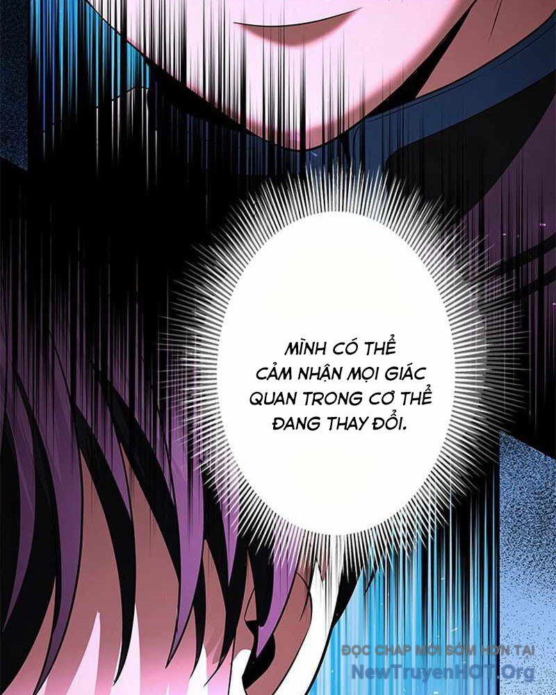 Vua Gacha Trùm Game Thủ Chapter 45 - Next Chapter 46