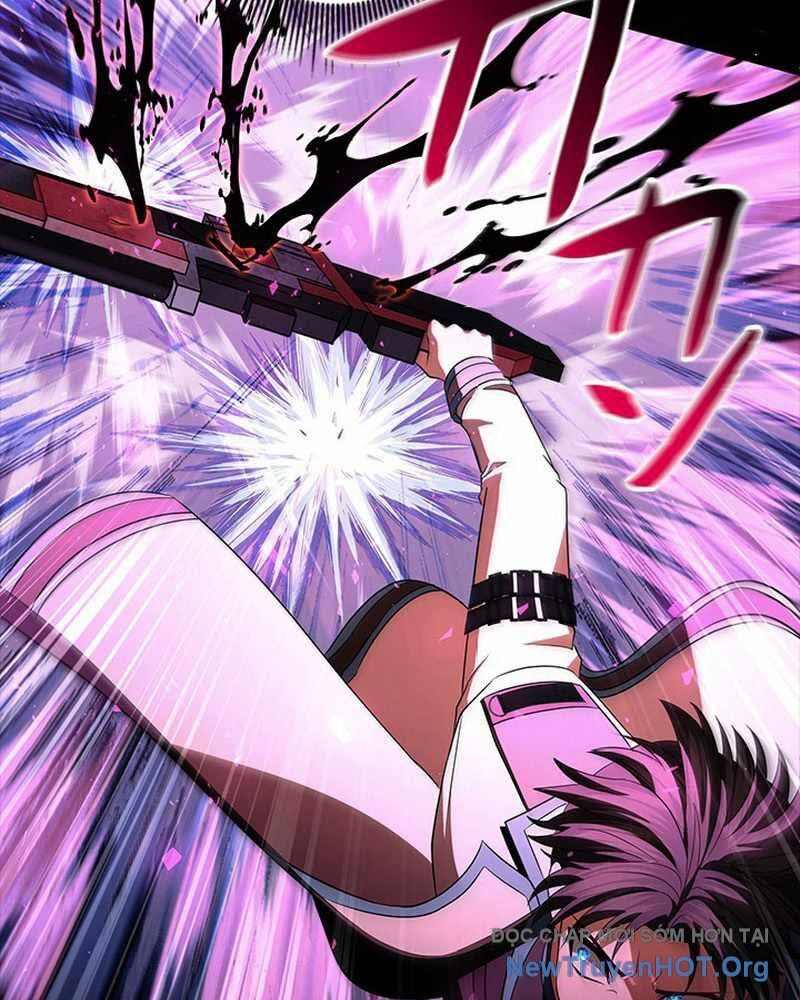 Vua Gacha Trùm Game Thủ Chapter 45 - Next Chapter 46